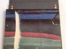 WINGS OVER AMERICA 3x VINYL LP PCSP 720 1st Press Factory Sample Poster/Inners