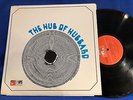 FREDDIE HUBBARD HUB OF MPS ORIGINAL FRANCE LP EXC++