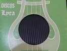 SOLID GOLD-SULTANS OF SWING / DIRE STRAITS COVER VERSION-RARE COSTA RICA SINGLE