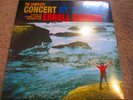 Erroll Garner - The Complete Concert By The Sea 12