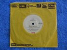FREDDIE MERCURY (Queen)  Time New Zealand  45 1986