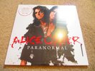 Alice Cooper - Paranormal 12