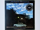 Jackson Browne ?– Late For The Sky, White Label Promo LP NM- 1974