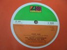 The Velvet Underground - Sweet Jane 1971 UK 45 ATLANTIC LOU REED
