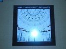 Dark Tranquillity - Skydancer vinyl LP (2014, Century Media) Dark Green ltd ed