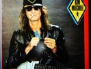 1984 Kim Mitchell 
