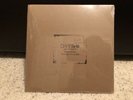 Dave Matthews Band DMBLive Benaroya Hall, Oct. 24, 2002 Vinyl 4xLP New