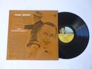 FRANK SINATRA   S/T   NrM/EX   REPRISE 1967 UK 1ST PRESS JAZZ POP VINYL LP