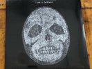 Bonnie Prince Billy - I See A Darkness - Vinyl - Indie Rock - Folk - Johnny Cash