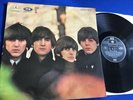 The Beatles   Beatles For Sale   UK Stereo Vinyl LP