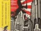 JOE STRUMMER AND THE MESCALEROS DOUBLE L.P. LIVE OSAKA 2001 VINYL THE CLASH
