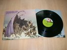 Nazareth-Hair of the Dog LP Mountain UK1975 Deep Purple Black Sabbath