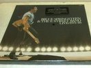BRUCE SPRINGSTEEN LIVE 1975-85 5 LP BOX SET BRAND NEW SEALED w/STICKER VINYL