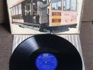 THELONIOUS MONK Alone In San Francisco LP RIVERSIDE RLP 1158 US 1959 JAZZ