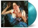 Enter [180 gm LP vinyl] Within Temptation Vinyl