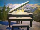 Supertramp - Even In The Quietest Moments... (LP Vinyl Schallplatte - 124883