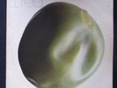 EL PEA Tull Nick Drake Traffic Fairport ISLAND PINK RIM UK Original VINYL LP