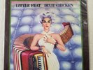 Little Feat-Dixie Chicken-Original Master Recording-New/Sealed-lp records