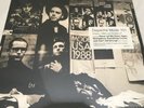 DEPECHE MODE 101 (1989 Live Double LP) 180g New Sealed Vinyl-16 Page Booklet