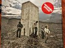 The Who * Who's Next * 1980 Canadian 1/2 Masterphile in Near Mint condition.