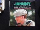 johnny hallyday johnny lui dit adieu