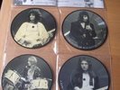 RARE BAKTABAK QUEEN FREDDIE MERCURY INTERVIEW 7