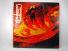 Stooges Funhouse 1970 Original U.S. Elektra LP Iggy Pop Psych Rare VG++