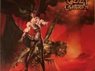 Ozzy Osbourne ?– The Ultimate Sin Epic ?– 462496 1, Vinyl, LP, Album, Reissue, 1