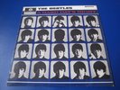 THE BEATLES 'A HARD DAY'S NIGHT' 12