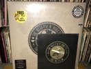 THE AVETT BROTHERS - The Carpenter 2xLP + 7
