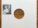 Sun Ra Arkestra - Continuation Saturn Original LP NM