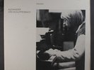 ALEXANDER VON SCHLIPPENBACH: Payan LP Sealed (cut corner) Jazz
