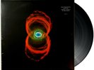 Pearl Jam - Binaural [in-shrink Current Pressing] LP Vinyl Record Album