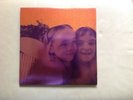 Smashing Pumkins - Siamese Dream Vinyl LP