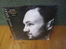 DAVID GRAY The Best Of 2lp vinyl lp