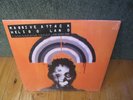 MASSIVE ATTACK Heligo Land 2lp vinyl