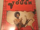 Rim And Kasa - Too Tough SEALED MINT LP - Original Local Soul Funk RARE Self
