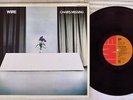WIRE CHAIRS MISSING EMI EMS-81194 Japan VINYL LP