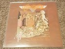 Aerosmith - Toys In The Attic - Vinyl LP