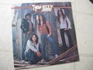 THIN LIZZY 1975 