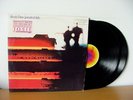 STEELY DAN 