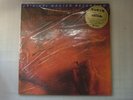 MFSL / THE MOODY BLUES TO OUR CHILDREN'S / NM MINT- CLEAN COPY