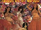 VARIOUS - Turkish One Hit Wonders - LP Basma