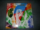 UFO-STRANGERS IN THE NIGHT 2LP CHRYSALIS 1979 SPAIN