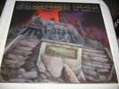 THE LORD WEIRD SLOUGH FEG DIGITAL RESISTANCE PUPRLE LP brocas helm cirith