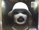 Schoolboy Q - Oxymoron 2LP NEW