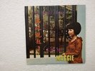 Maggie & The Stylers 