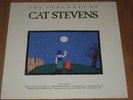 Cat Stevens - The very best of LP 1990 RAR / TOP   (10)
