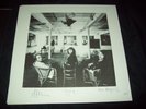 SLAPP HAPPY Autographed s/t w/inserts  HENRY COW FAUST  75 copies exist