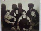 QUEEN - The Works .. 1984 Uk EMI Lp